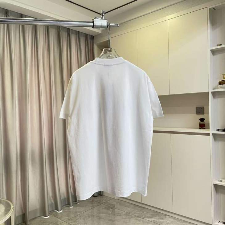 Dior T Shirts Short _SKUDiorS-2XLhgntx8516050